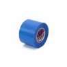 TAMIYA Masking Tape 40mm/18m, blue