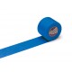 TAMIYA Masking Tape 40mm/18m, blue