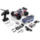 MJX Hyper GO 14212 1/14 Truggy 4WD RTR