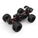 MJX Hyper GO 14212 1/14 Truggy 4WD RTR