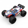 MJX Hyper GO 14212 1/14 Truggy 4WD RTR