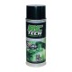 Ghiant Degreaser Spray 400ml