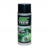 Ghiant Degreaser Spray 400ml
