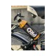 Melin Degreaser Pro