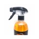 Melin Degreaser Pro