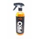 Melin Degreaser Pro