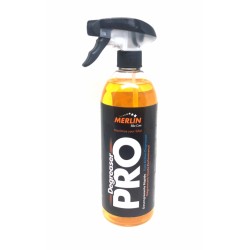 Melin Degreaser Pro