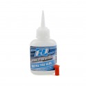 Ruddog Revolution Design Ultra Tire Glue (20g)