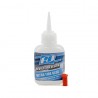 Ruddog Revolution Design Ultra Tire Glue (20g)