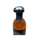 Merlin Smart Cleaner Bio (750Ml)