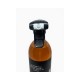 Merlin Smart Cleaner Bio (750Ml)