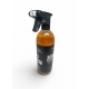 Merlin Smart Cleaner Bio (750Ml)