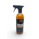Merlin Smart Cleaner Bio (750Ml)