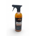 Merlin Smart Cleaner Bio (750Ml)