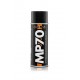 Merlin MP70 (400Ml)