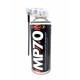 Merlin MP70 (400Ml)