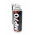 Merlin MP70 (400Ml)