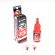 RUDDOG CA Tire Glue Medium 20g