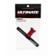 Ultimate Wheel Wrench Pro