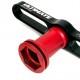 Ultimate Wheel Wrench Pro
