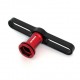 Ultimate Wheel Wrench Pro