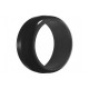 Louise RC - 1-10 Drift Tire Set - Drift Tires 26mm - LNHA484 - 4pcs