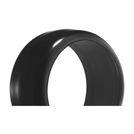 Louise RC - 1-10 Drift Tire Set - Drift Tires 26mm - LNHA484 - 4pcs