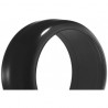Louise RC - 1-10 Drift Tire Set - Drift Tires 26mm - LNHA484 - 4pcs