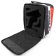 RUDDOG Transmitter Bag for Futaba T10PX