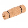 Mat Decoration for 1/10 Crawler Car (Sand)