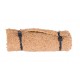 Mat Decoration for 1/10 Crawler Car (Sand)