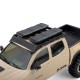 Axial 1/30 SCX30 Toyota Tacoma TRD Pro Overland Edition 4X4 RTR Brushed Rock Crawler (Battery & Charger Included)