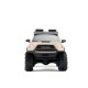 Axial 1/30 SCX30 Toyota Tacoma TRD Pro Overland Edition 4X4 RTR Brushed Rock Crawler (Battery & Charger Included)