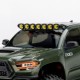 Axial 1/30 SCX30 Toyota Tacoma TRD Pro Extreme Off-Road 4X4 RTR Brushed Rock Crawler (Battery & Charger Included)