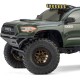 Axial 1/30 SCX30 Toyota Tacoma TRD Pro Extreme Off-Road 4X4 RTR Brushed Rock Crawler (Battery & Charger Included)