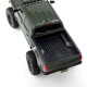 Axial 1/30 SCX30 Toyota Tacoma TRD Pro Extreme Off-Road 4X4 RTR Brushed Rock Crawler (Battery & Charger Included)