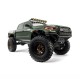 Axial 1/30 SCX30 Toyota Tacoma TRD Pro Extreme Off-Road 4X4 RTR Brushed Rock Crawler (Battery & Charger Included)