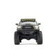 Axial 1/30 SCX30 Toyota Tacoma TRD Pro Extreme Off-Road 4X4 RTR Brushed Rock Crawler (Battery & Charger Included)