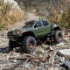 Axial 1/30 SCX30 Toyota Tacoma TRD Pro Extreme Off-Road 4X4 RTR Brushed Rock Crawler (Battery & Charger Included)