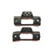 MJX Front shock mount