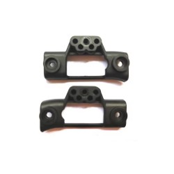 MJX Front shock mount