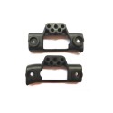 MJX Front shock mount