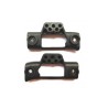 MJX Front shock mount