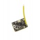 Rx Unit Set Kyosho Mini-Z EVO FlySky Noble