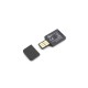 FlySky NB4 FS/Futaba T4PM plus-RM005 Module for Mini-Z RWD