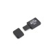 FlySky NB4 FS/Futaba T4PM plus-RM005 Module for Mini-Z RWD