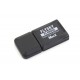 FlySky NB4 FS/Futaba T4PM plus-RM005 Module for Mini-Z RWD