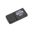 FlySky NB4 FS/Futaba T4PM plus-RM005 Module for Mini-Z RWD