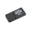 FlySky NB4 FS/Futaba T4PM plus-RM005 Module for Mini-Z RWD