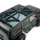 Axial 1-10 SCX10 III Jeep Cherokee XJ 4X4 RTR Brushed Rock Crawler